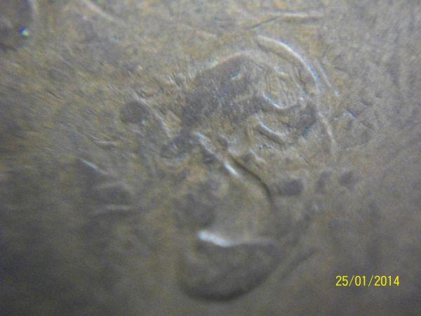 Design-On-Penny?